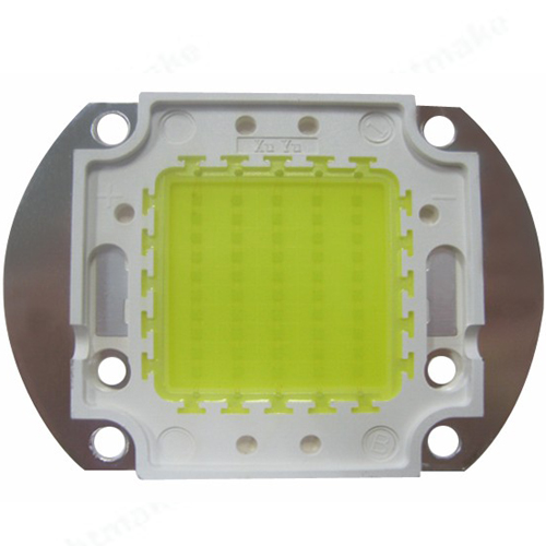 Integrated led lights-30W LED white 900mA for Lighting source